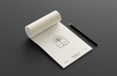 NOTEPAD-MOCK-UP