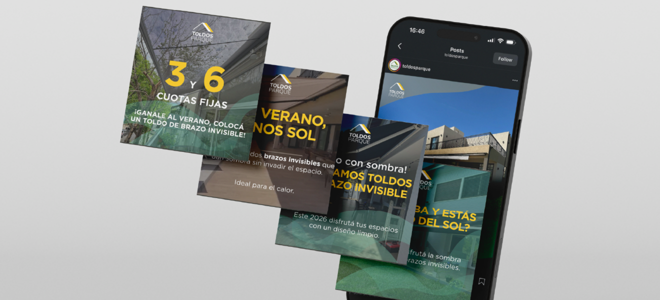 TOLDOSPARQUE-proyecto-04