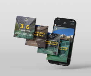 TOLDOSPARQUE-proyecto-04