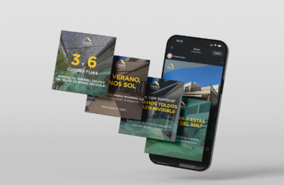 TOLDOSPARQUE-proyecto-04