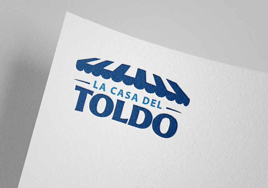 CASATOLDO-proyecto-06