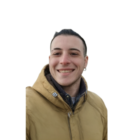 joaco