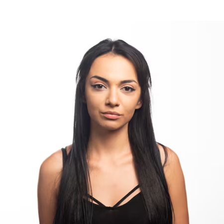ludmila