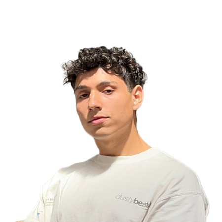 pablo